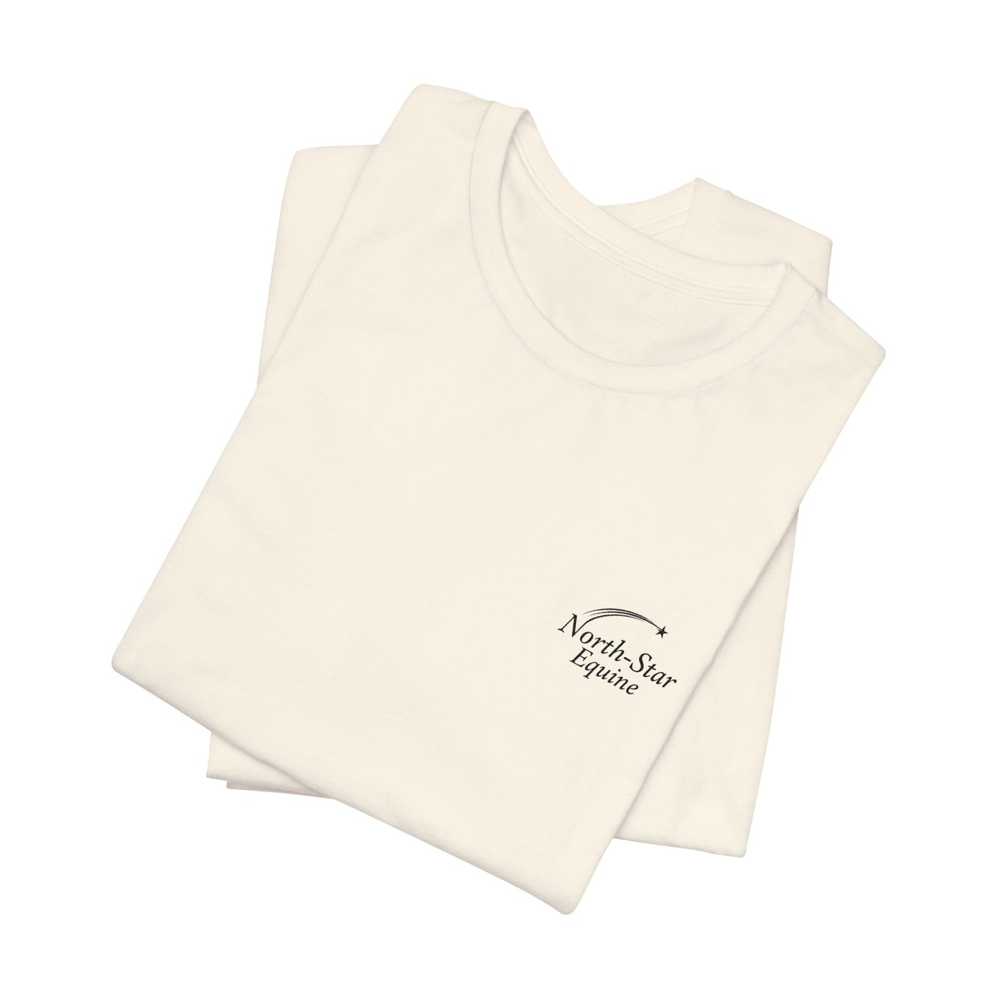 Equestrian Basics Collection - Bright✨
