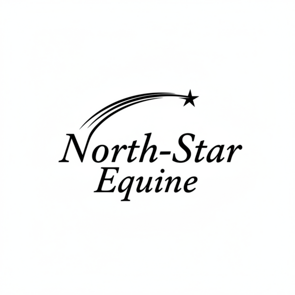 North-Star Equine 