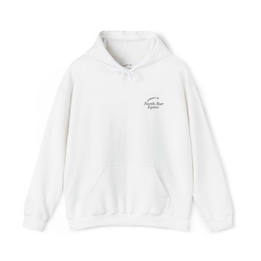 Basic Hoodie - Bright Elegant