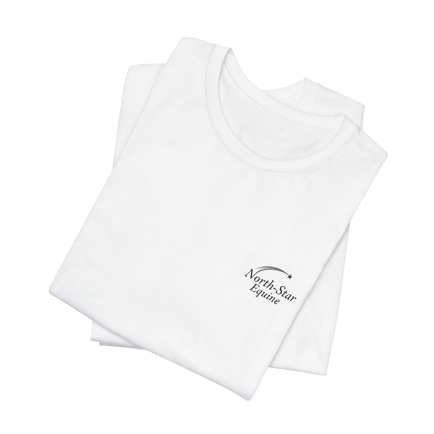 Equestrian Basics Collection - Bright✨