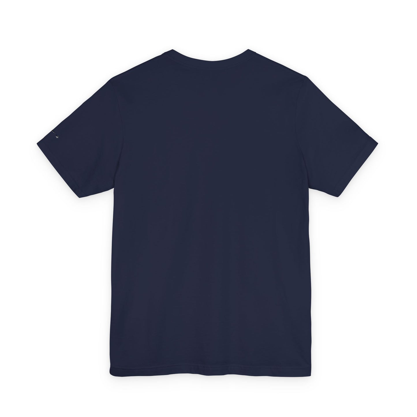 Equestrian Tee - Dark Elegance Collection