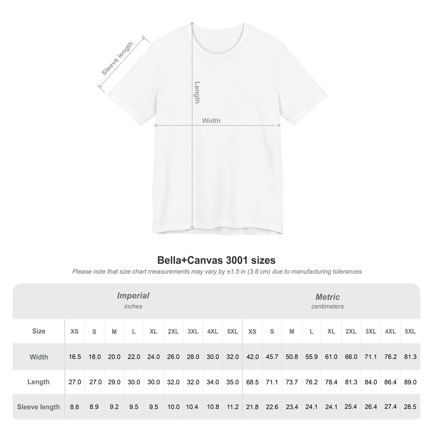 Equestrian Basics Collection - Bright✨