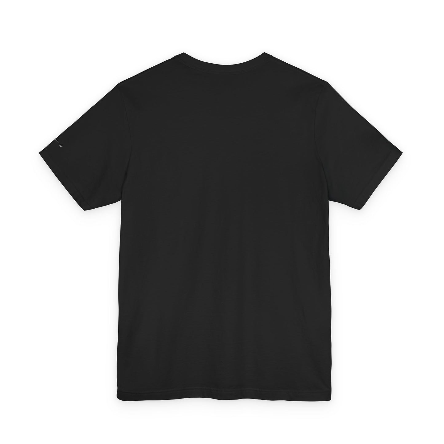 Equestrian Tee - Dark Elegance Collection