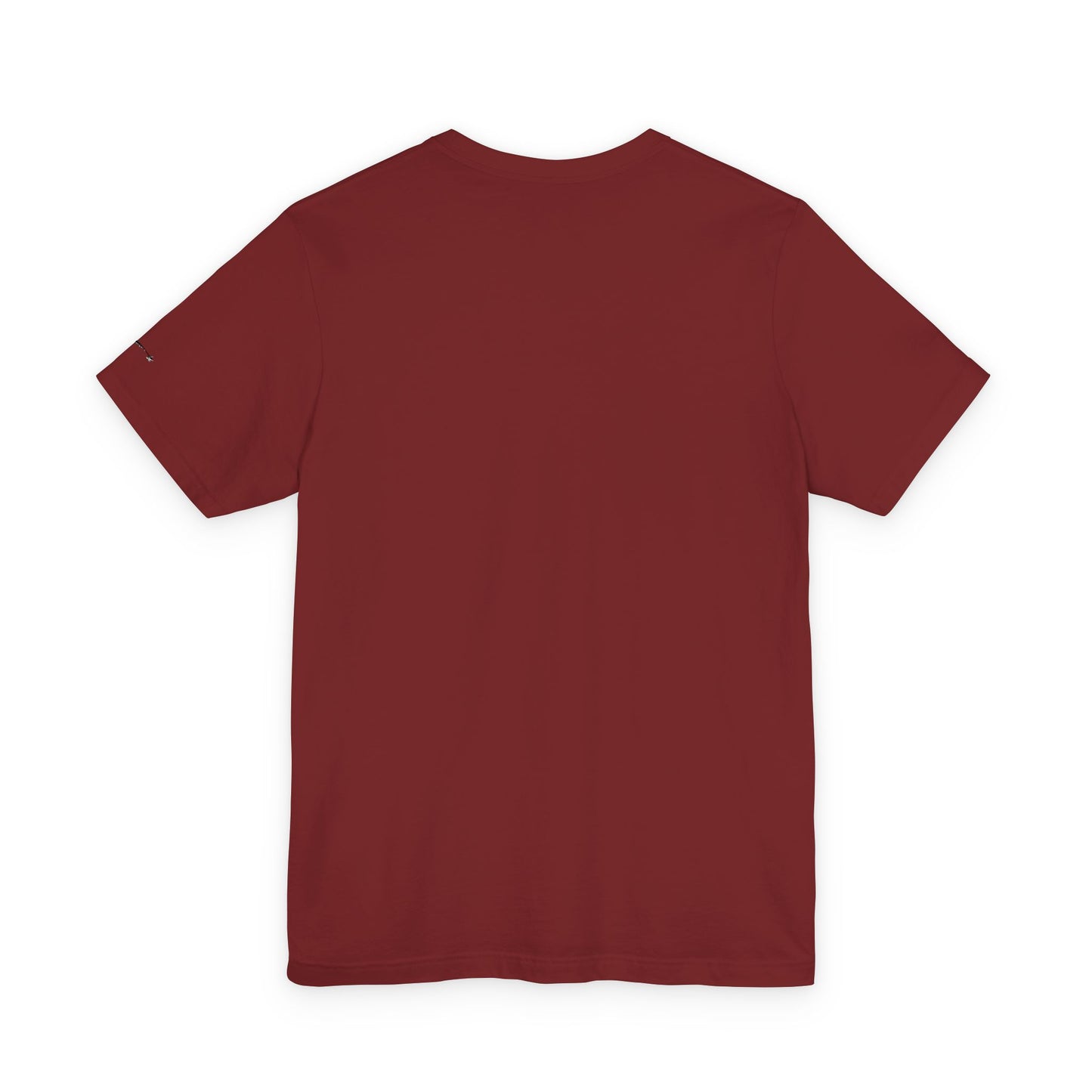 Equestrian Tee - Dark Elegance Collection